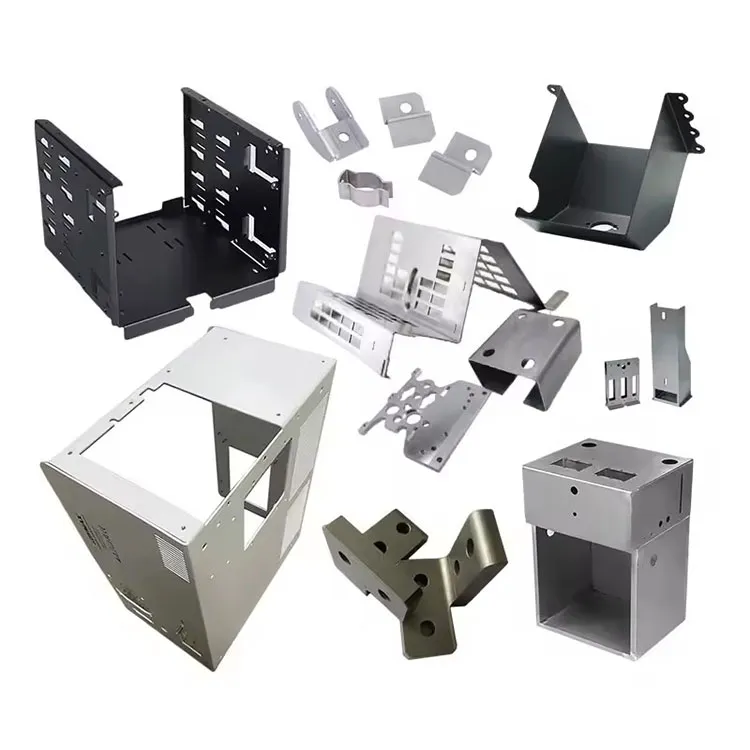 CNC өңдеу орталықтарында құрылғыларға қандай талаптар қойылады?