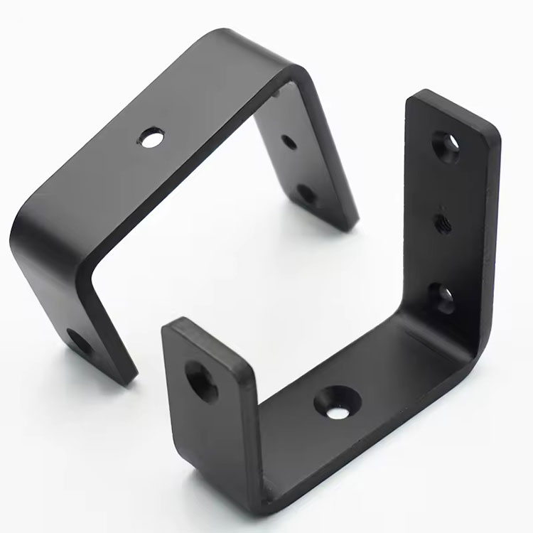 Индустриалды өрістегі бірыңғай пунктер компоненттерінің қандай да бір орындылығы бар?