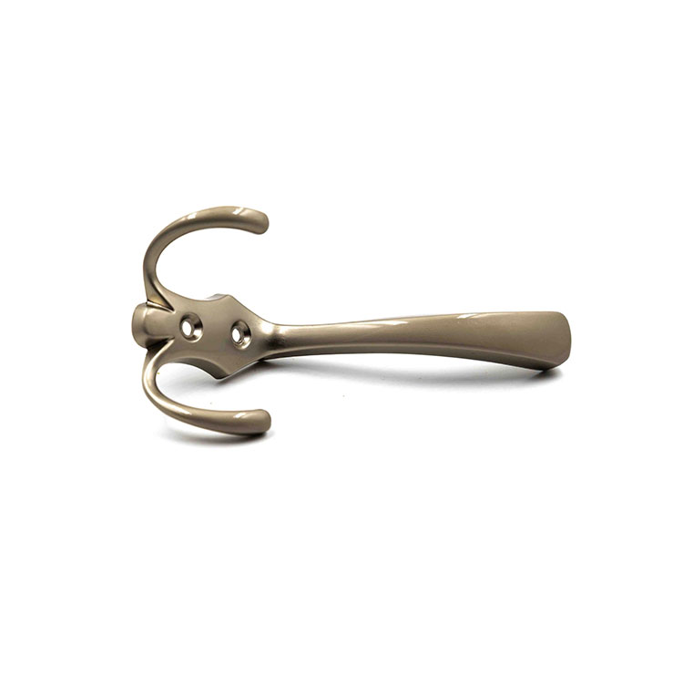 Жоғары дәлдікті металл өндірісі үшін артықшылықты шешімді қайта өңдеуге болады?