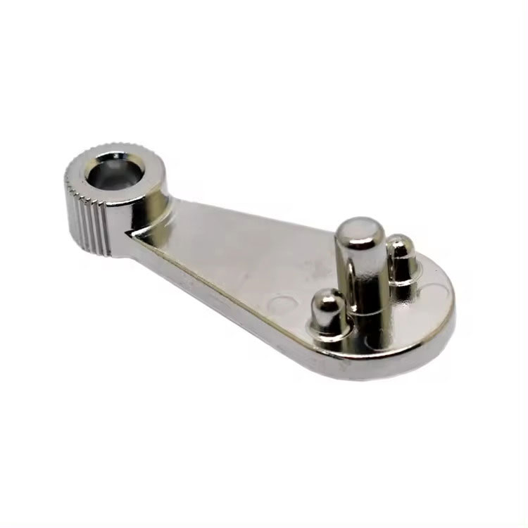 Ұнтақты металлургия өңдеу өндірістік тиімділікті қалай жақсартады?